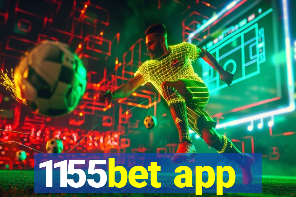 1155bet app